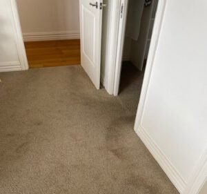 Keogh Homes Building & Construction in Hoppers Crossing