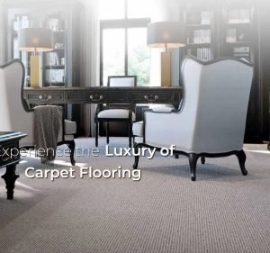  Total Flooring