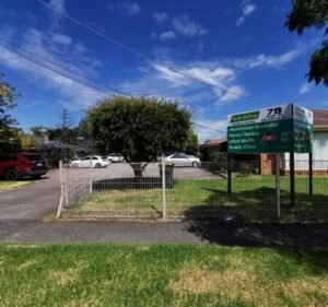 Medical Clinics in Wyndham Australia Western Health & Beauty Clinic