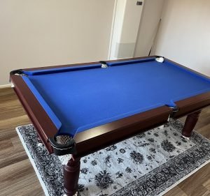 Courier and Delivery Services in Point Cook Australia Cheap Removals Victoria