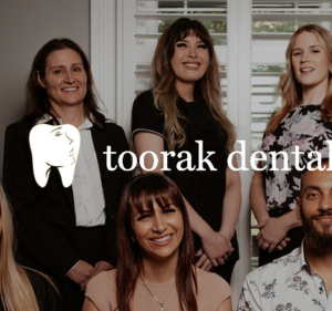 Dental Clinics in South Yarra Australia Toorak Dental Studio - Dentist Toorak