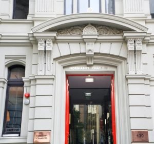 Financial Advisory Services in Melbourne Australia ToppTunbridge Financial Advisers