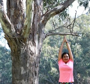 Aum Yoga & Meditation Health & Medical in Tarneit