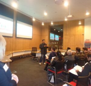 Australian Work Force Employment agency in Dandenong