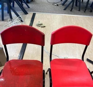 Goclean Cleaning Services Cleaning service in Gillen