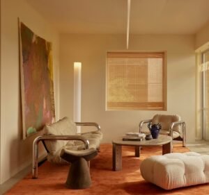 GOLDEN Interior designer in Melbourne