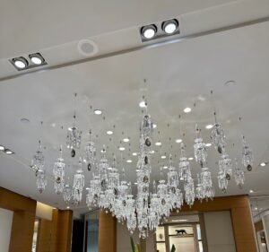 Cartier Melbourne Jewellery in Melbourne