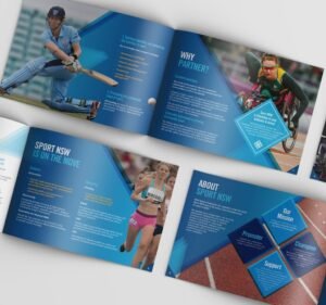 Web Design Services in Melbourne Australia Retailored Creative