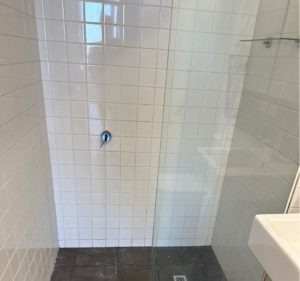Paul's Cleaning Melbourne | End of Lease Cleaning, Carpet Cleaning & Oven Cleaning Cleaning service in Windsor