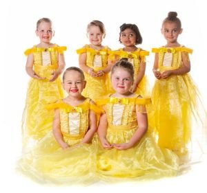 Dance Studios in Point Cook Australia Eternity Dance