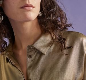 Apparel and Accessories in South Yarra Australia ELK South Yarra Store