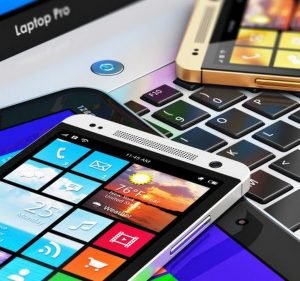 Brisbane Hosting & Website Design IT Services in Brendale