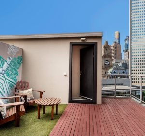 Hotels and Accommodations in South Yarra Australia Quality Apartments Melbourne Central