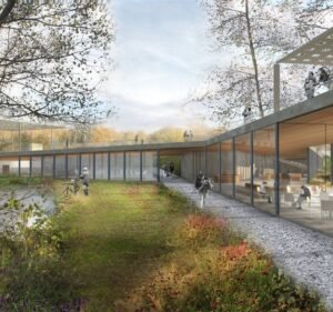 Bundoora Family Clinic Hub