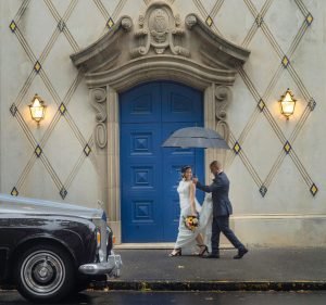 Phenomena Photography & Cinematic Photographer in South Yarra