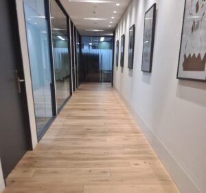 SearchMax Marketing agency in Southbank