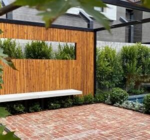 Waddell Landscape - Design & Construction Landscaping in Docklands