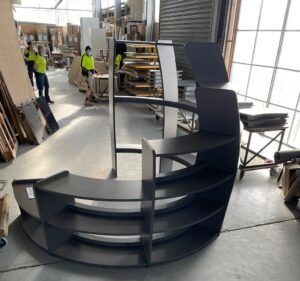 Furniture Stores in Victoria Australia Eureka Office Furniture
