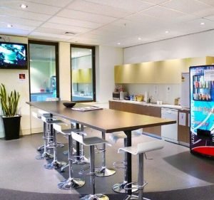 Power BI Training by AMZ Education in Melbourne