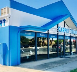 Carpet Retailers in Victoria Australia Kangaroo Flat Carpet Court