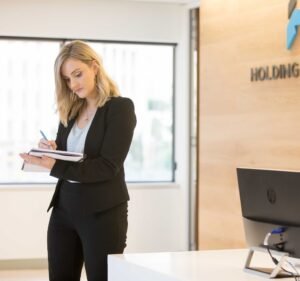 Legal Services in Melbourne Australia Holding Redlich - Melbourne