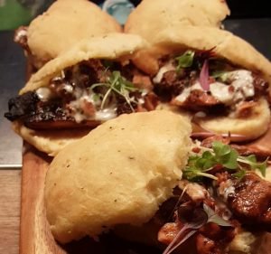 Coffylosophy Food & Beverages in Adelaide