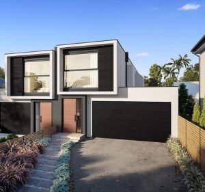Building and Construction in Point Cook Australia Galea Build