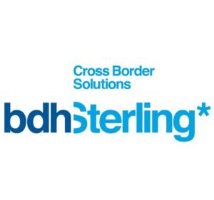 bdhSterling Financial Services in Melbourne