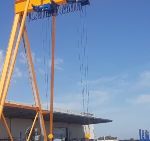 Building and Construction in Tarneit Australia Hickory Building Systems Pty Ltd