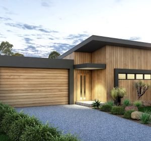 Architectural Services in Point Cook Australia AAR Design and Drafting