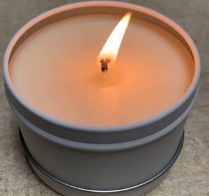 Cafe 228 Food & Beverages in Adelaide