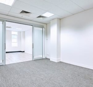  Melbourne CBD Real Estate