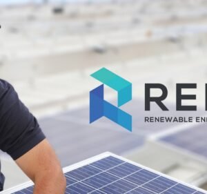  REDEI Renewable Energy Solutions
