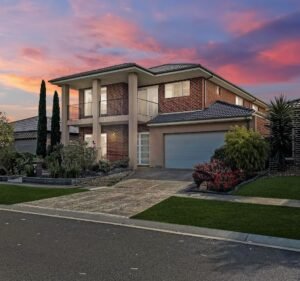 Property Management in Point Cook Australia Jazz Real Estate Eview Group Point Cook