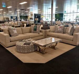 Harvey Norman Broadmeadows in Broadmeadows