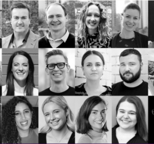 Dig Agency Marketing agency in South Melbourne