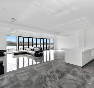 iB Homes & Developments Building & Construction in South Melbourne