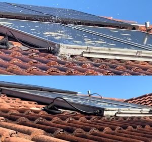 Boundary Plumbing Services Melbourne Plumber in Heatherton
