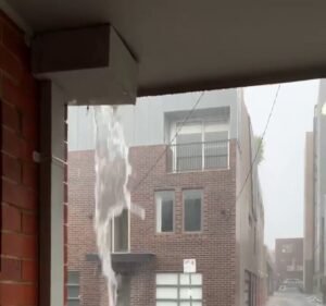 Endeavour Plumbing Plumber in Richmond