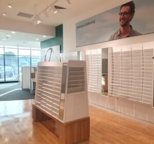 Novus Corporation Cleaning service in Melbourne