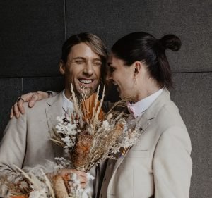 Mitch & Tijana Wedding Photographer and Videographer Photographer in South Perth