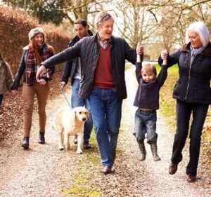 Financial Planning Services in Victoria Australia Strategem