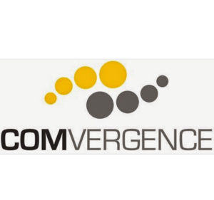 Comvergence IT Services in South Yarra