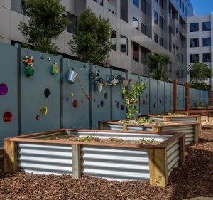  Guardian Childcare & Education Allara Street