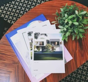 Riveren Property Real Estate in South Yarra