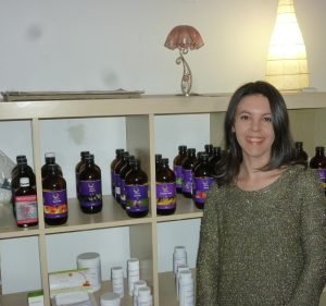 Naturopathy and Alternative Medicine in Victoria Australia Melbourne Naturopathic Wellness