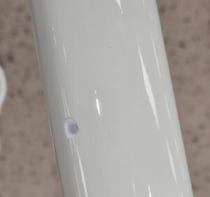 Trek Bicycle Maribyrnong Bicycle Services in Maribyrnong