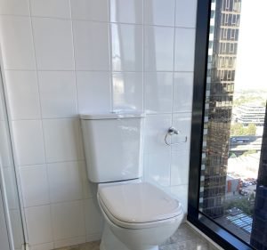 7 Day Plumbing & Gas Plumber in Southbank