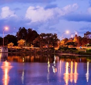  Dgdonline Web & Graphic Design