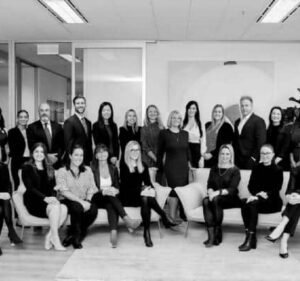 Legal Services in South Yarra Australia Leach Legal South Yarra
